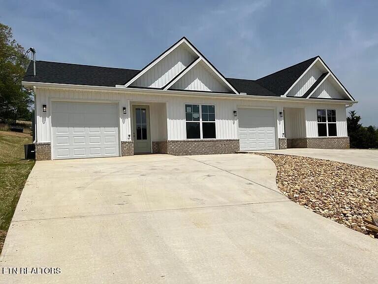 Photo of 26950 Hines Valley Rd, Loudon, TN 37774 (MLS # 1344100)