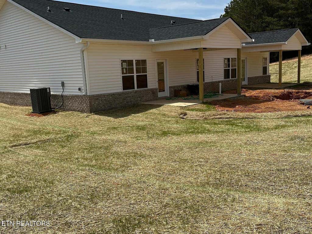 Photo of 26950 Hines Valley Rd, Loudon, TN 37774 (MLS # 1344100)