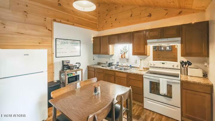 122 Quail Roost Drive