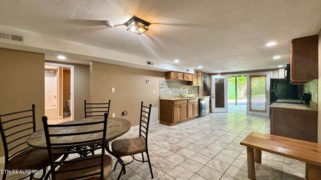 Photo of 626 W Main St #2, Sevierville, TN 37862 (MLS # 1347573)
