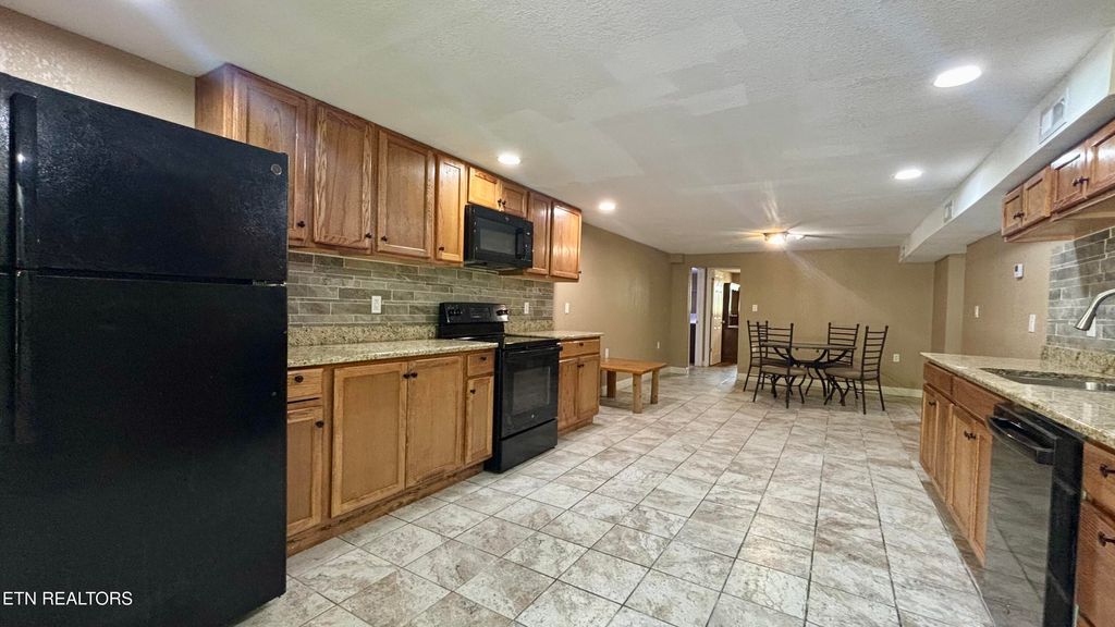 Photo of 626 W Main St #2, Sevierville, TN 37862 (MLS # 1347573)