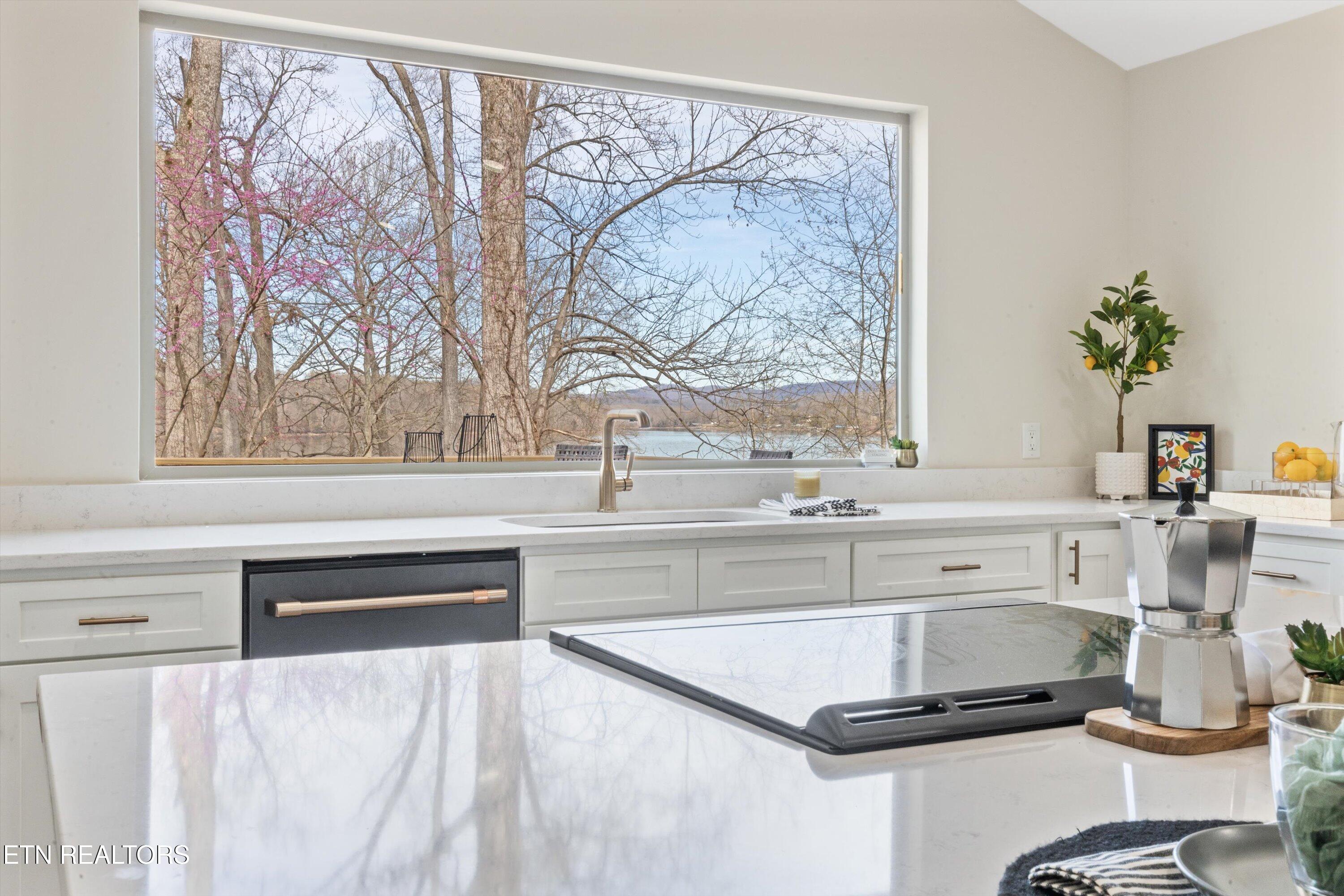2173 Sugar Grove Valley Rd