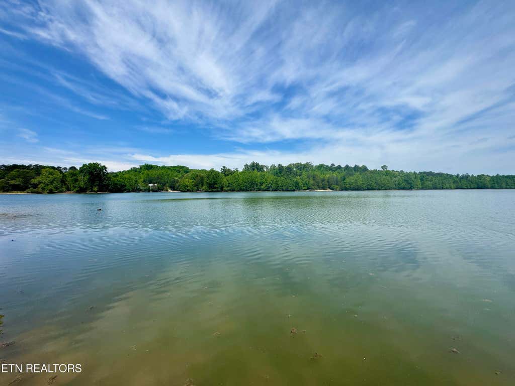 Photo of Lot 2 Eagle Ridge Rd, Kingston, TN 37763 (MLS # 1338846)