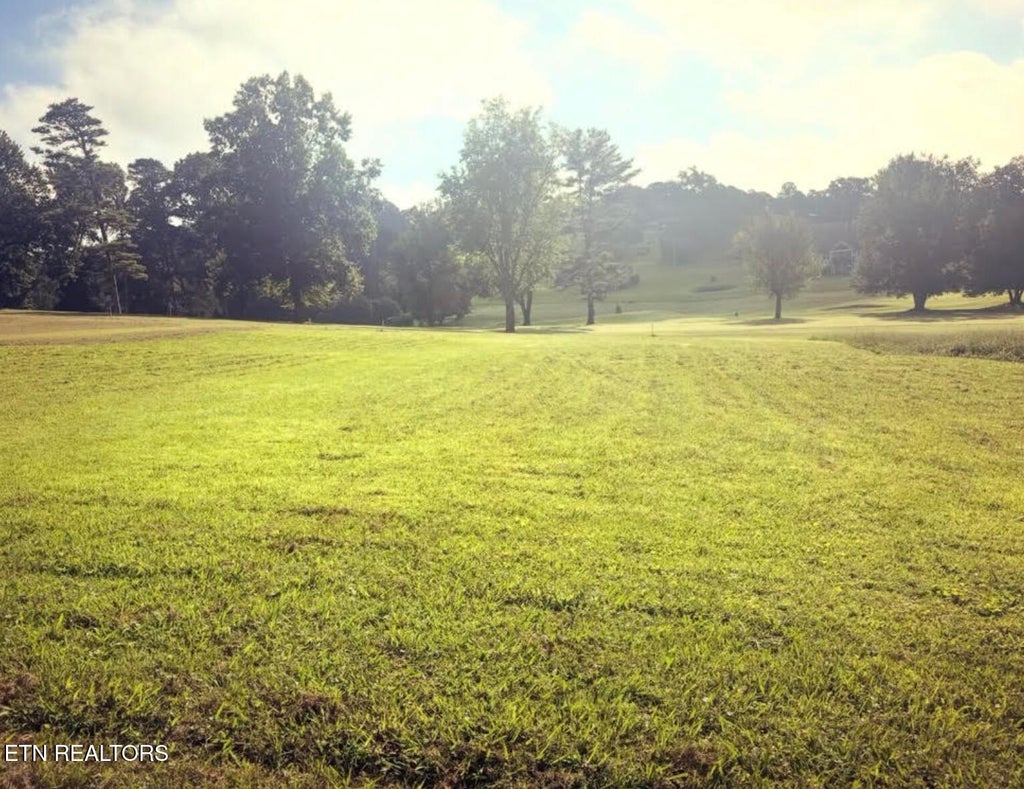Photo of Golfers Lane #Lot 3, LaFollette, TN 37766 (MLS # 1351404)