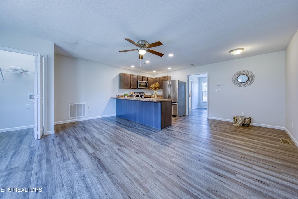 Photo of 1820 Andes Rd, Knoxville, TN 37931 (MLS # 1330718)