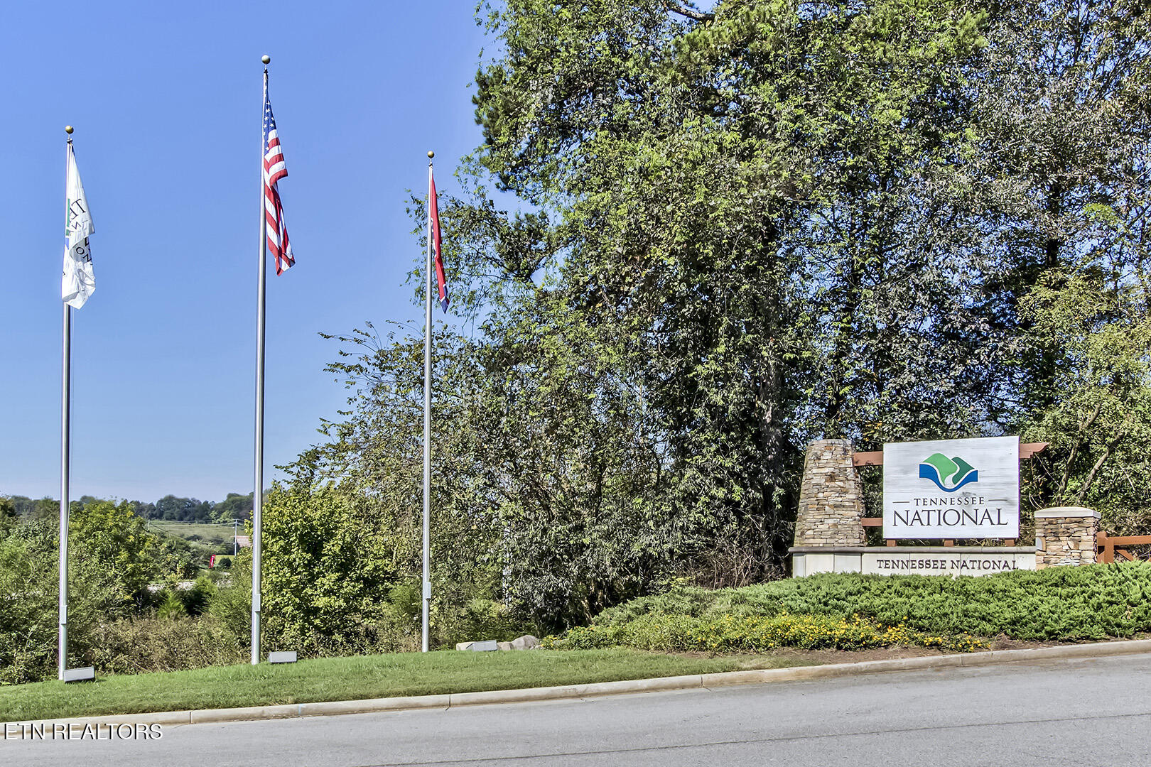 484 Bobcat Run Drive