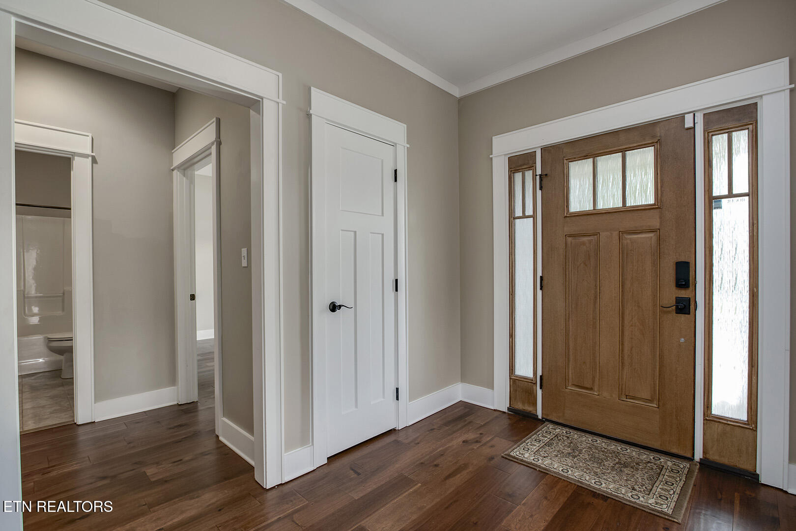 484 Bobcat Run Drive
