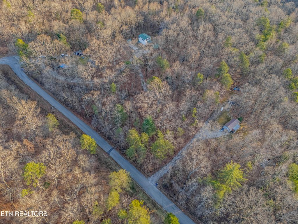 Photo of 190 Hall St, Rockwood, TN 37854 (MLS # 1289717)