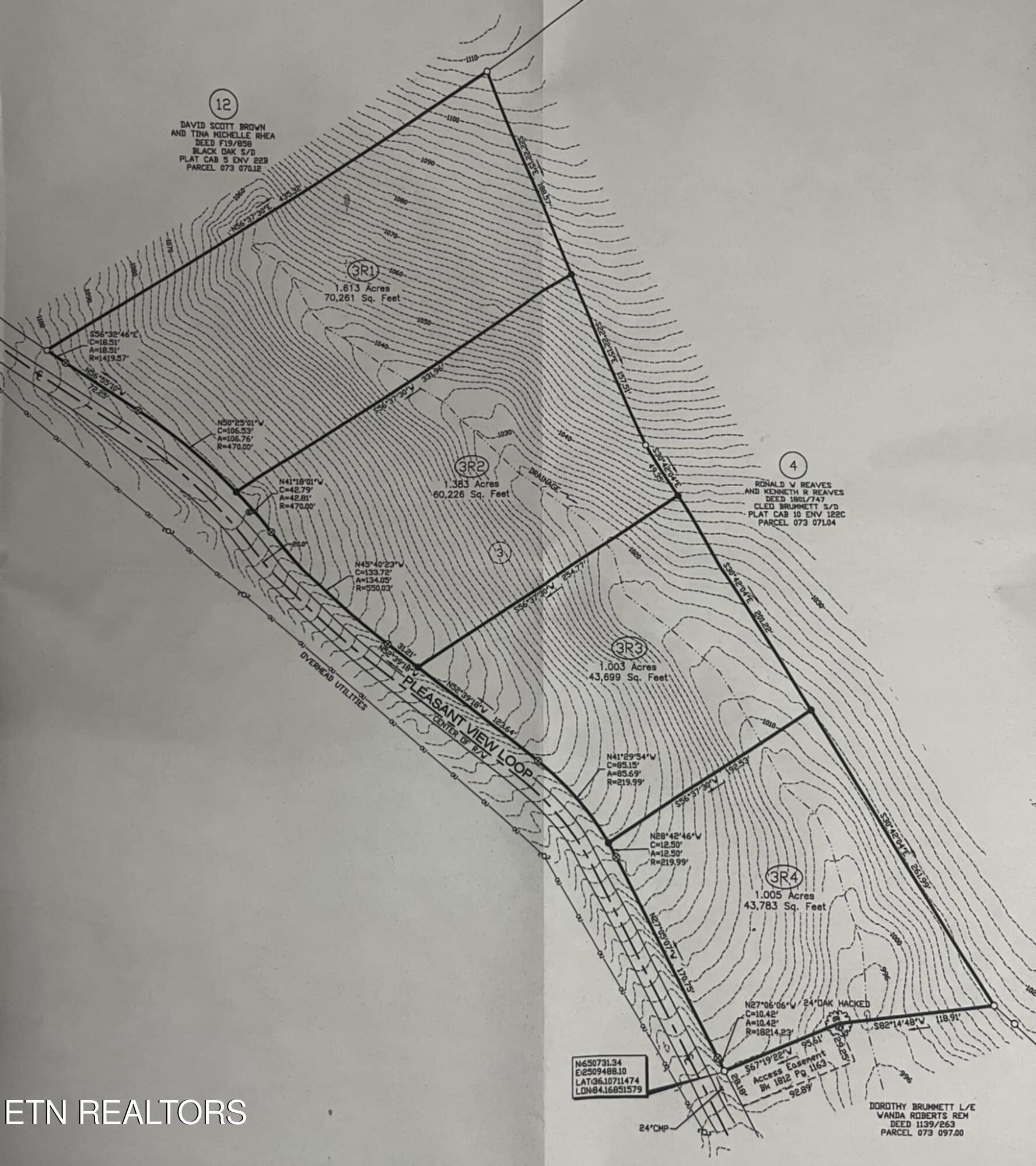 126 Pleasant View Loop Rd