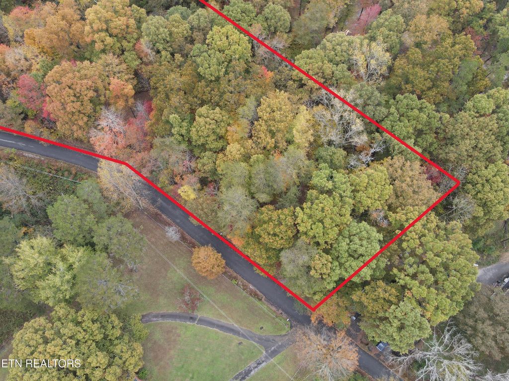 Photo of 126 Pleasant View Loop Rd, Clinton, TN 37716 (MLS # 1320064)