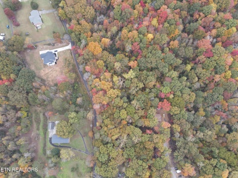 Tiny photo for 126 Pleasant View Loop Rd, Clinton, TN 37716 (MLS # 1320064)