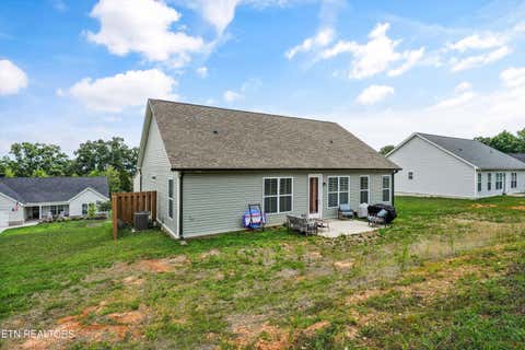 Tiny photo for 8121 Chapel Hill Lane, Knoxville, TN 37938 (MLS # 1347376)
