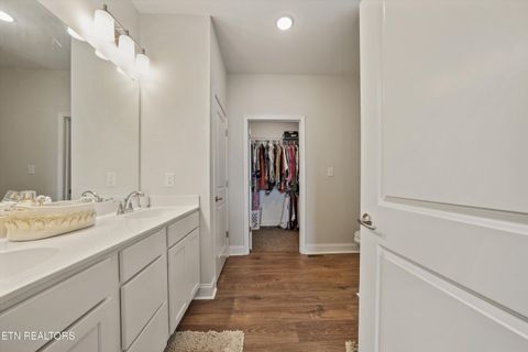 Tiny photo for 8121 Chapel Hill Lane, Knoxville, TN 37938 (MLS # 1347376)