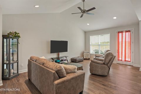 Tiny photo for 8121 Chapel Hill Lane, Knoxville, TN 37938 (MLS # 1347376)
