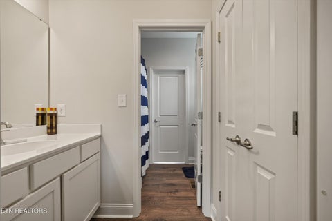 Tiny photo for 8121 Chapel Hill Lane, Knoxville, TN 37938 (MLS # 1347376)