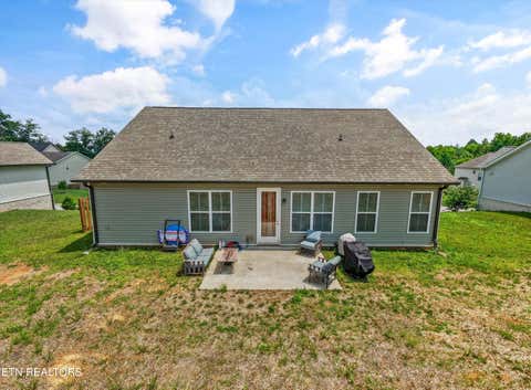 Tiny photo for 8121 Chapel Hill Lane, Knoxville, TN 37938 (MLS # 1347376)