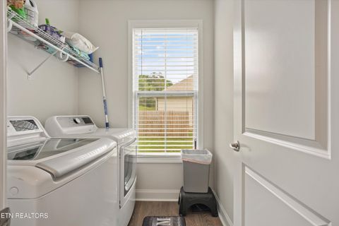 Tiny photo for 8121 Chapel Hill Lane, Knoxville, TN 37938 (MLS # 1347376)