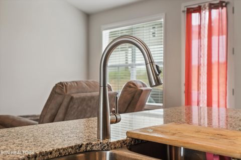 Tiny photo for 8121 Chapel Hill Lane, Knoxville, TN 37938 (MLS # 1347376)