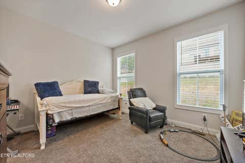 Tiny photo for 8121 Chapel Hill Lane, Knoxville, TN 37938 (MLS # 1347376)