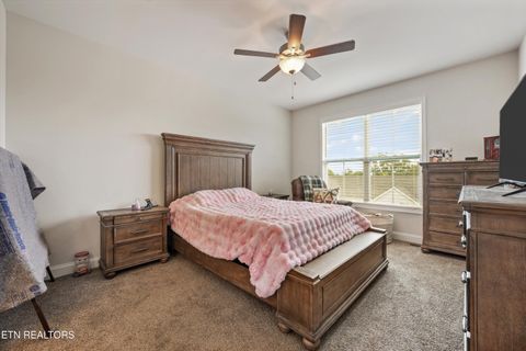 Tiny photo for 8121 Chapel Hill Lane, Knoxville, TN 37938 (MLS # 1347376)