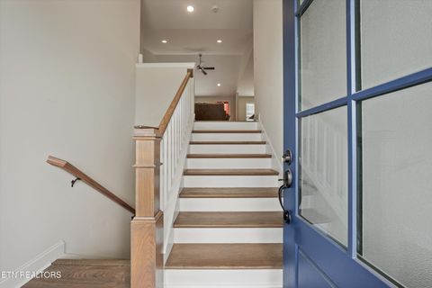 Tiny photo for 8121 Chapel Hill Lane, Knoxville, TN 37938 (MLS # 1347376)