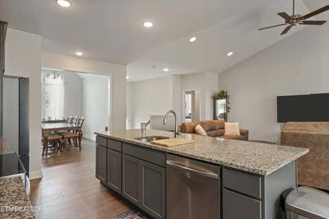 Tiny photo for 8121 Chapel Hill Lane, Knoxville, TN 37938 (MLS # 1347376)