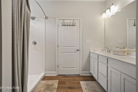 Tiny photo for 8121 Chapel Hill Lane, Knoxville, TN 37938 (MLS # 1347376)