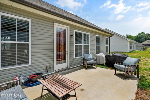 Tiny photo for 8121 Chapel Hill Lane, Knoxville, TN 37938 (MLS # 1347376)