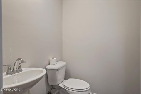 Tiny photo for 8121 Chapel Hill Lane, Knoxville, TN 37938 (MLS # 1347376)
