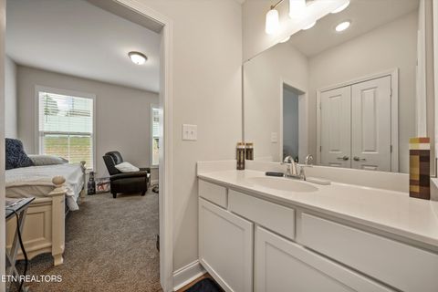 Tiny photo for 8121 Chapel Hill Lane, Knoxville, TN 37938 (MLS # 1347376)