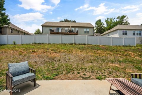 Tiny photo for 8121 Chapel Hill Lane, Knoxville, TN 37938 (MLS # 1347376)