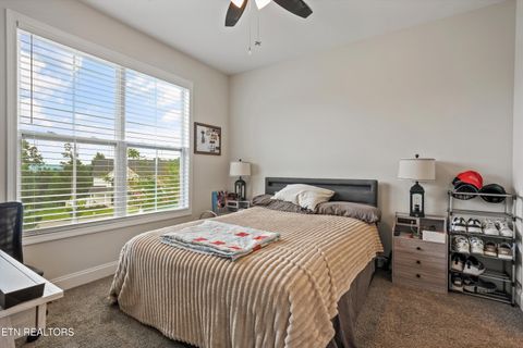 Tiny photo for 8121 Chapel Hill Lane, Knoxville, TN 37938 (MLS # 1347376)