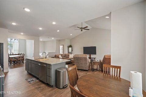 Tiny photo for 8121 Chapel Hill Lane, Knoxville, TN 37938 (MLS # 1347376)