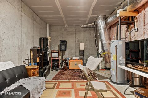 Tiny photo for 8121 Chapel Hill Lane, Knoxville, TN 37938 (MLS # 1347376)
