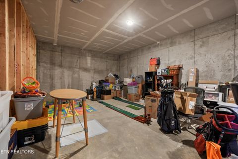 Tiny photo for 8121 Chapel Hill Lane, Knoxville, TN 37938 (MLS # 1347376)