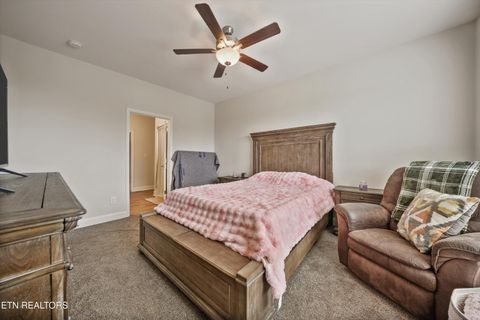 Tiny photo for 8121 Chapel Hill Lane, Knoxville, TN 37938 (MLS # 1347376)
