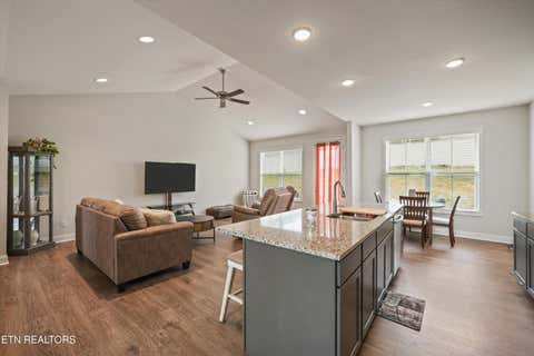 Tiny photo for 8121 Chapel Hill Lane, Knoxville, TN 37938 (MLS # 1347376)