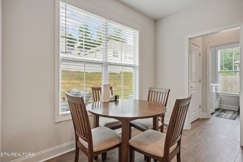 Tiny photo for 8121 Chapel Hill Lane, Knoxville, TN 37938 (MLS # 1347376)