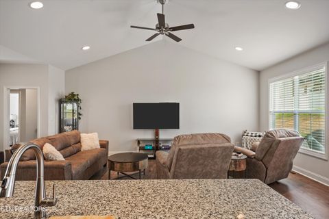 Tiny photo for 8121 Chapel Hill Lane, Knoxville, TN 37938 (MLS # 1347376)