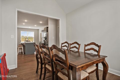 Tiny photo for 8121 Chapel Hill Lane, Knoxville, TN 37938 (MLS # 1347376)