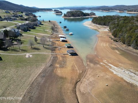 Tiny photo for Lawrence, Sharps Chapel, TN 37866 (MLS # 1330987)