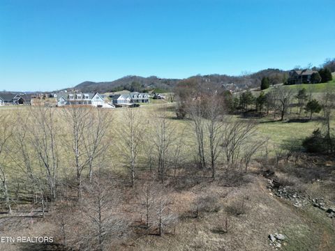 Tiny photo for Lawrence, Sharps Chapel, TN 37866 (MLS # 1330987)