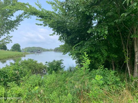 Tiny photo for Lawrence, Sharps Chapel, TN 37866 (MLS # 1330987)