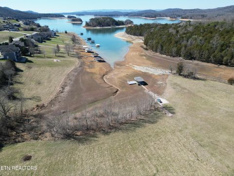 Tiny photo for Lawrence, Sharps Chapel, TN 37866 (MLS # 1330987)