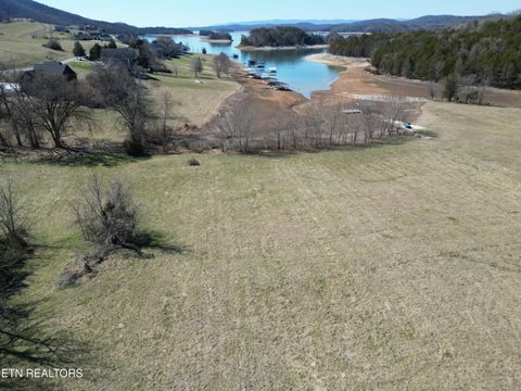 Tiny photo for Lawrence, Sharps Chapel, TN 37866 (MLS # 1330987)