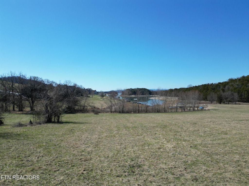 Photo of Lawrence, Sharps Chapel, TN 37866 (MLS # 1330987)