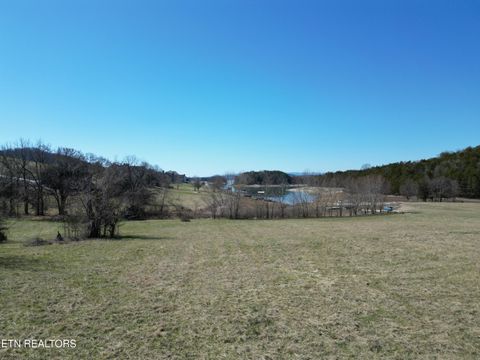 Photo of Lawrence, Sharps Chapel, TN 37866 (MLS # 1330987)