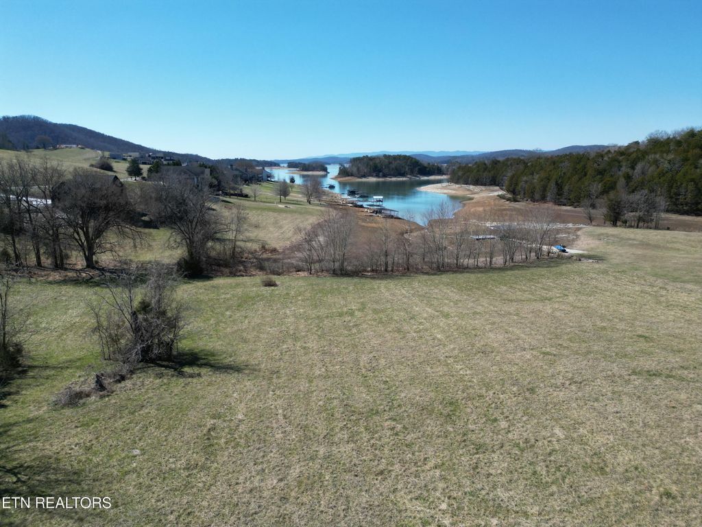 Photo of Lawrence, Sharps Chapel, TN 37866 (MLS # 1330987)