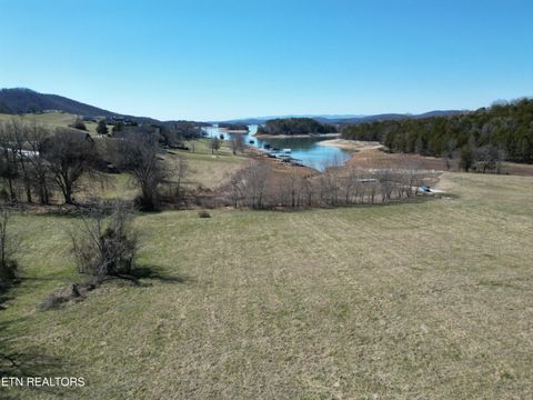 Tiny photo for Lawrence, Sharps Chapel, TN 37866 (MLS # 1330987)