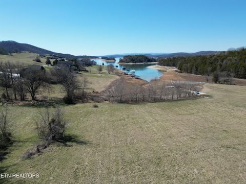 Tiny photo for Lawrence, Sharps Chapel, TN 37866 (MLS # 1330987)